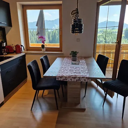 Weitblick * Oy-Mittelberg