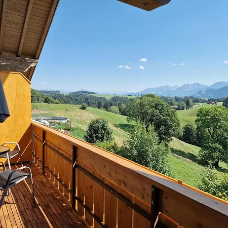 Weitblick