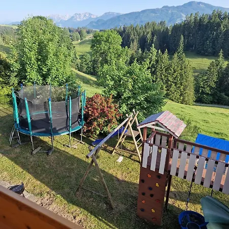 Weitblick *