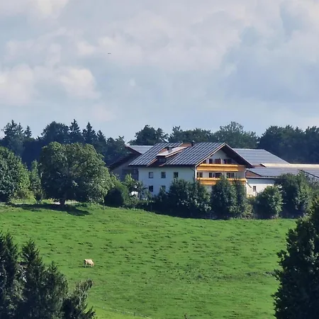 Weitblick * Oy-Mittelberg