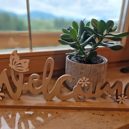 Weitblick Oy-Mittelberg