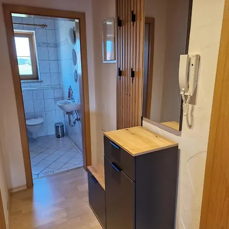 Weitblick * Oy-Mittelberg